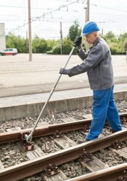 Hazet Drehmoment-Schlüssel - SYSTEM 6000 CT, 6150-1CTCAL -Werkzeugserien Geschäft 6150 1ct 23anwendung 23handwerk 2313ytHclLqo2dLO 600x600