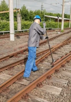 Hazet Drehmoment-Schlüssel - SYSTEM 6000 CT, 6150-1CTCAL -Werkzeugserien Geschäft 6150 1ct 23anwendung 23handwerk 232SdOeP5iQzU7jL 600x600