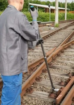 Hazet Drehmoment-Schlüssel - SYSTEM 6000 CT, 6150-1CTCAL -Werkzeugserien Geschäft 6150 1ct 23anwendung 23handwerk 233 600x600