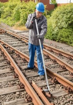 Hazet Drehmoment-Schlüssel - SYSTEM 6000 CT, 6150-1CTCAL -Werkzeugserien Geschäft 6150 1ct 23anwendung 23handwerk 234 600x600