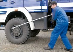 Hazet Drehmoment-Schlüssel - SYSTEM 6000 CT, 6150-1CTCAL -Werkzeugserien Geschäft 6150 1ct 23anwendungx2CXxdsZu6ebq 600x600