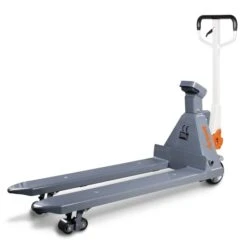 Unicraft Handgabelhubwagen PHW 2000 W, 6150261 -Werkzeugserien Geschäft 6150261 H 600x600