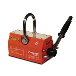 Unicraft Permanent-Lasthebemagnet PLM 1001, 6171310