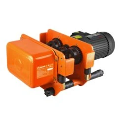 Unicraft Elektrofahrwerk EFW 1-2, 6194410