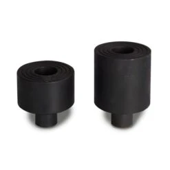 Unicraft Rangierwagenheber WWH 60000 PH, 6201112 -Werkzeugserien Geschäft 6201112 LO 01f68U8APKpeBqB 600x600