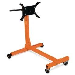 Unicraft Motor-Montage-Bock MMB 450, 6201400 -Werkzeugserien Geschäft 6201400 H 600x600