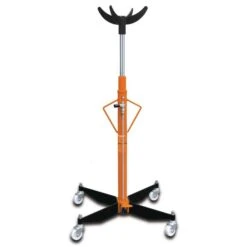 Unicraft Hydraulischer Getriebeheber GH 505, 6201410