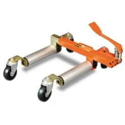 Unicraft PKW-Verleger PV 681, 6201602