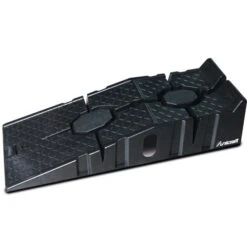 Unicraft KFZ-Auffahrrampe KR 2500, 6202005