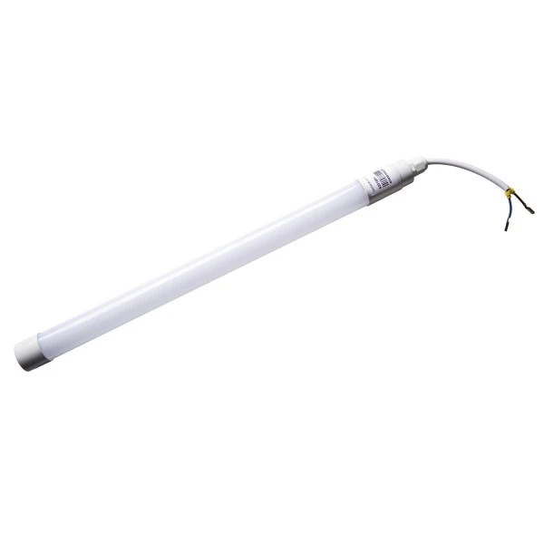Unicraft Leuchtstoffröhre, 6231001 1 Unicraft Leuchtstoffröhre, 6231001