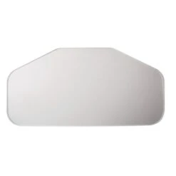 Unicraft Sichtscheibe, 6231002