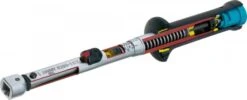 Hazet Drehmoment-Schlüssel - SYSTEM 6000 CT, 6290-1CT -Werkzeugserien Geschäft 6290 1ct 23detail 23schnittqxOJWHsg3UCTg 600x600