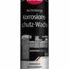 Caramba Korrosionsschutz-Wachs 500 Ml, 6406001