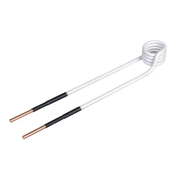 Unicraft Seitenspule Ø 20 Mm / M8, 6411120 2 Unicraft Seitenspule Ø 20 Mm / M8, 6411120 – Bild 2