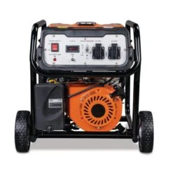 Unicraft Synchron-Stromerzeuger PG-E 30 SRA, 6706030 6 Unicraft Synchron-Stromerzeuger PG-E 30 SRA, 6706030 -Werkzeugserien Geschäft 6706030 T 03 600x600