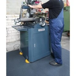 Unicraft Arbeitsplatzmatte 3040 X 640 Mm, 6800001 -Werkzeugserien Geschäft 6800000 A 02yCY9z8alCVLYf 600x600