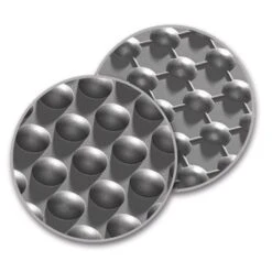 Unicraft Arbeitsplatzmatte 3040 X 640 Mm, 6800001