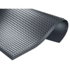 Unicraft Arbeitsplatzmatte 3040 X 640 Mm, 6800001 -Werkzeugserien Geschäft 6800000 HIMiqmg3b4nKDC 600x600