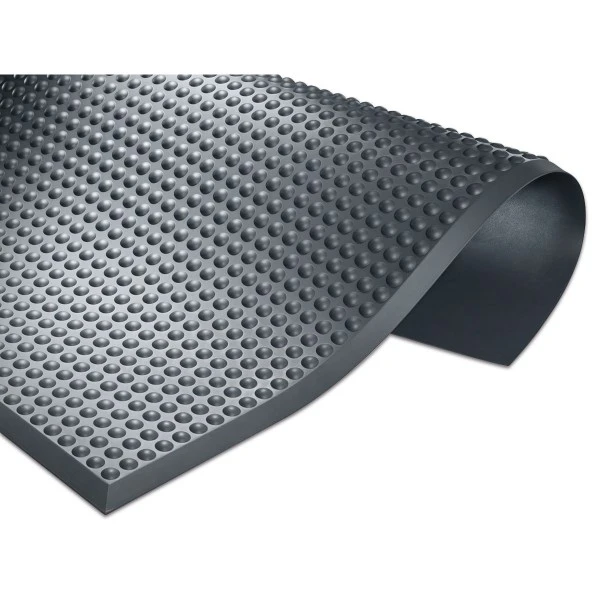 Unicraft Arbeitsplatzmatte 3040 X 940 Mm, 6800006 4 Unicraft Arbeitsplatzmatte 3040 X 940 Mm, 6800006 – Bild 4