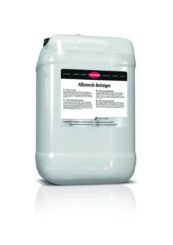 Caramba Allzweck-Reiniger 25 L, 6901021