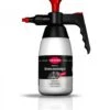Caramba Pumpsprüher - Bremsenreiniger 1 Liter, 69320104