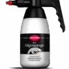 Caramba Pumpsprüher - Felgenreiniger 1 Liter, 69320204