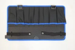 B&W Zubehör Pocket Kit Werkzeugtafel + Abdeckplatte JUMBO6700, 109.79 -Werkzeugserien Geschäft 6 109 79 pocket kit Jumbo6700 Ansicht 6 20211019 600x600