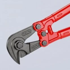 Knipex Mattenschneider Mit Mehrkomponenten-Hüllen 950 Mm, 71 82 950 -Werkzeugserien Geschäft 71 82 950 5 600x600