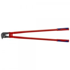 Knipex Mattenschneider Mit Mehrkomponenten-Hüllen 950 Mm, 71 82 950