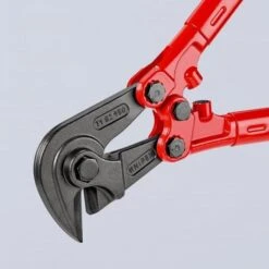 Knipex Mattenschneider Mit Mehrkomponenten-Hüllen 950 Mm, 71 82 950 -Werkzeugserien Geschäft 71 82 950 6 600x600