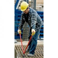 Knipex Mattenschneider Mit Mehrkomponenten-Hüllen 950 Mm, 71 82 950 -Werkzeugserien Geschäft 71 82 950 7 600x600