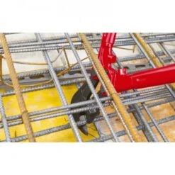 Knipex Mattenschneider Mit Mehrkomponenten-Hüllen 950 Mm, 71 82 950 -Werkzeugserien Geschäft 71 82 950 8 600x600