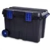 Raaco Aufbewahrungsbox Toolchest 100, 715720