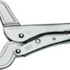 Hazet Grip-Zange, 758-2