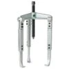 Kukko 3-armige Universal-Abzieher, 30-3-5