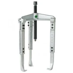 Kukko 3-armige Universal-Abzieher, 30-3-5