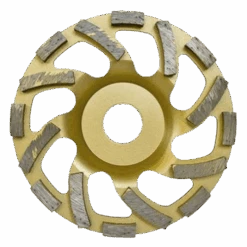 Langhals-Sanierungsschleifer ELS 125 D, 6231000 -Werkzeugserien Geschäft 7T0C7GsZx9l1Hy 600x600