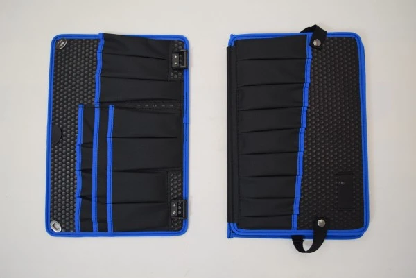 B&W Zubehör Pocket Kit Werkzeugtafel + Abdeckplatte JET5000, 109.77 1 B&W Zubehör Pocket Kit Werkzeugtafel + Abdeckplatte JET5000, 109.77