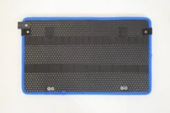 B&W Zubehör Pocket Kit Werkzeugtafel + Abdeckplatte JUMBO6700, 109.79 -Werkzeugserien Geschäft 7 109 79 pocket kit Jumbo6700 Ansicht 7 20211019 600x600