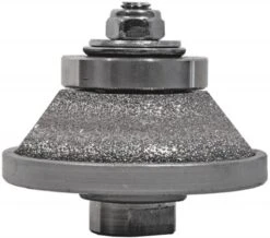 Elmag Diamant-Profilfräser Profiler PXE, 64172