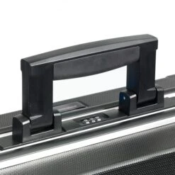 B&W ABS Werkzeugkoffer Base Loops Black, 120.02/L 16 B&W ABS Werkzeugkoffer Base Loops Black, 120.02/L -Werkzeugserien Geschäft 7dqaqH8PHkx6ur 600x600