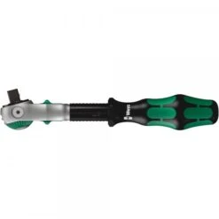 Wera 3/8"-Antrieb 8000 B Zyklop Speed Knarre, 05003550001