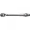 Wera Mit Umschalthebel Mit 3/8"-Antrieb 8004 B Zyklop Metal-Knarre, 05004034001