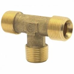 Elmag T-Stück, 42426