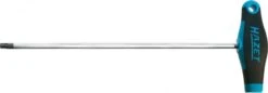 Hazet TORX® Schraubendreher, 828LG-T20