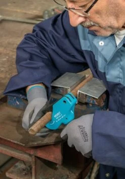 Hazet Universal-Gewinde-Nachschneider, 842AG-3 -Werkzeugserien Geschäft 842ag 3 23anwendung 23handwerk 231ih3BycwF82lA7 600x600