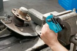 Hazet Universal-Gewinde-Nachschneider, 842AG-3 -Werkzeugserien Geschäft 842ag 3 23anwendungkDg0pQhbh6iaJ 600x600