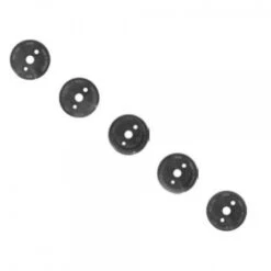 REMS Spezialschneidrad V, 845051, 845051