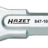 Hazet Mechanischer Mutternsprenger, 847-1027A
