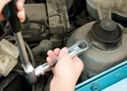 Hazet Mechanischer Mutternsprenger, 847-1027A -Werkzeugserien Geschäft 847 23anwendung 231TLWfRaPyMujR5 600x600